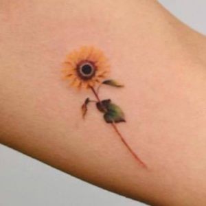 Meet your Posher, Viviana